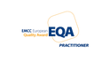 EMCC Transparent.png