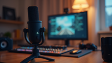 Maximize Engagement with dvocreative's Streaming Solutions