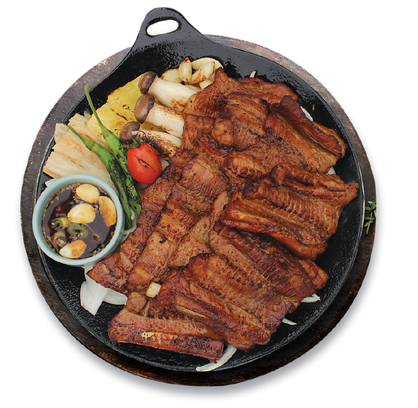 돼지갈비.png