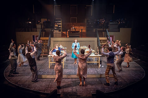 20240228_tt_9 to 5 Media Night003JKH.jpg