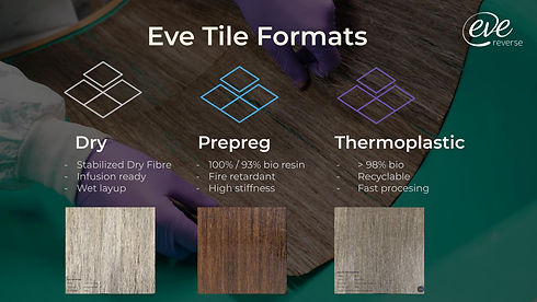 Copy of Eve Tiles - July 2025 - updated for website (2).jpg