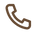 telefono-espresso.png