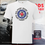 Thumbnail: 1979 Mod Revival tee