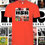 Thumbnail: HEAVY SOUL RECORDS tee