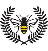 bee-and-laurel-wreath.jpg
