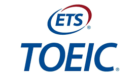 TOEIC image.png