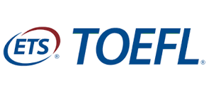 TOEFL image.png