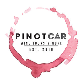 PinotCarLogoONLY.jpg