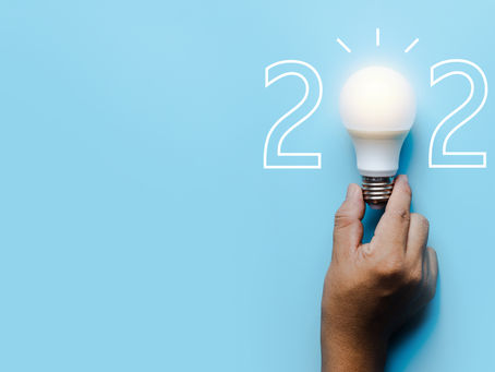 Four Questions Facing 401(k) Plan Sponsors in 2022