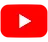 YouTube Logo.webp