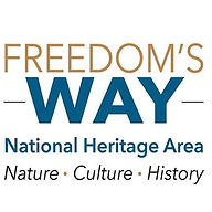 freedoms way.jpg