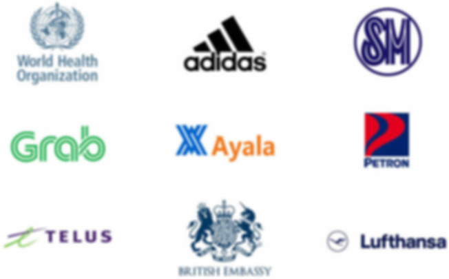 Stance Client List.jpeg