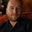 Writer: David McLoghlin