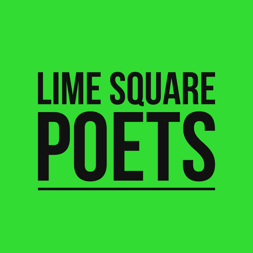 Home Lime Square Poets