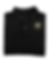 Thumbnail: Chosen Pen Growing Across Borders Polo