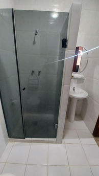 WhatsApp Image 2021-10-26 at 20.46.44 (1).jpeg