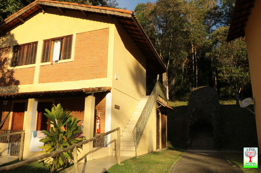 WhatsApp Image 2020-12-11 at 18.06.27(1).jpeg