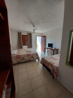 WhatsApp Image 2021-02-11 at 1.30.40 PM.jpeg