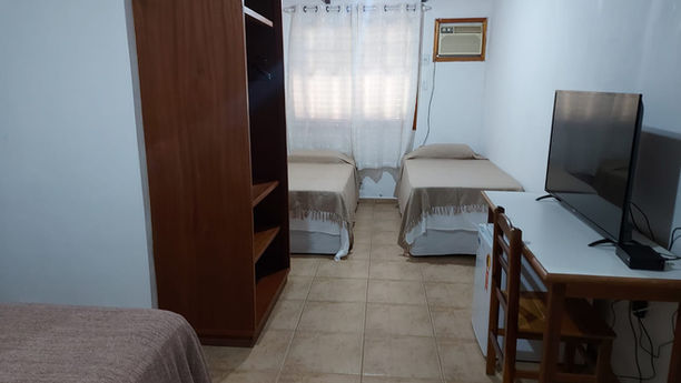 WhatsApp Image 2021-10-26 at 20.46.44.jpeg