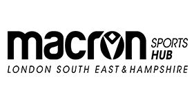 Anchorians partner with Macron Sports Hub Hampshire