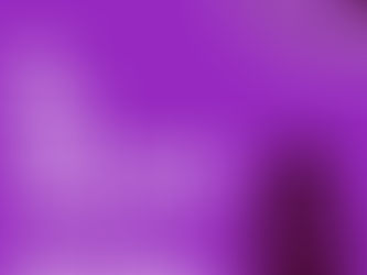 Club Podcast Launches