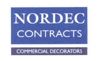 Nordec Contracts U10 Pumas Sponsor.jpg