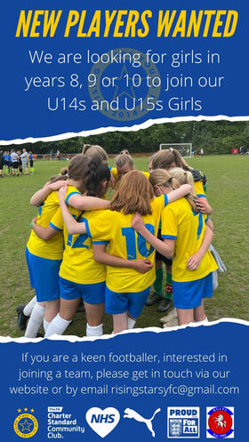 U14 and U15 flyer.jpeg