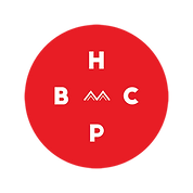 HydeParkBookClub_logo-12+RM+RED+WHITE+small.png