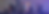 London UKVIOT Banner.png