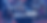 ecos banner option 3_with title.png