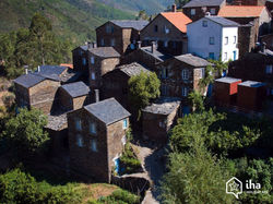 Gois-Vista-de-gois