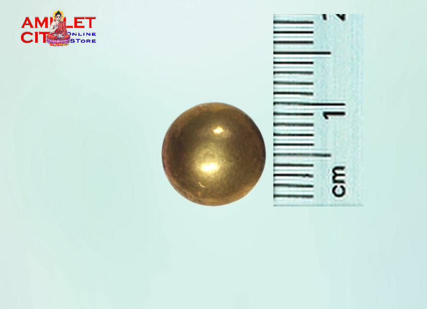 Thumbnail: Venerable Namo Relic @ Sayadaw Ashin Kitti Vara