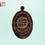 Thumbnail: Little Bodhisattva (Copper) @ Wat Sam Ngam