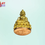 Thumbnail: Phra Kring Buddha @ LP Kambu