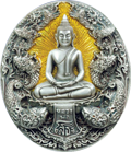 f_211_c_amulet.png