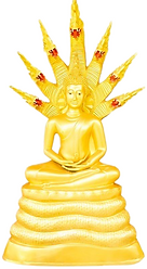 e238_saturday_buddha.png