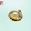 Thumbnail: Phra Sai Yat Buddha (Tuesday Buddha) @ Wat Intharaviharn