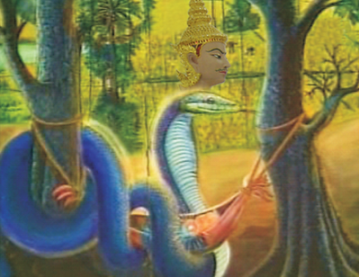 e131_lp_tuad_snake.png