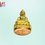 Thumbnail: Phra Kring Buddha @ LP Kambu
