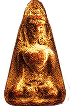 4. phra_phong_supan.png