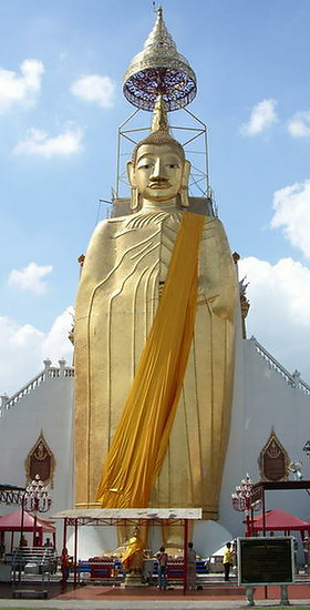 Standing Buddha.png