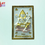 Thumbnail: Lord Ganesha Phra Phrom @ KB Kritsana