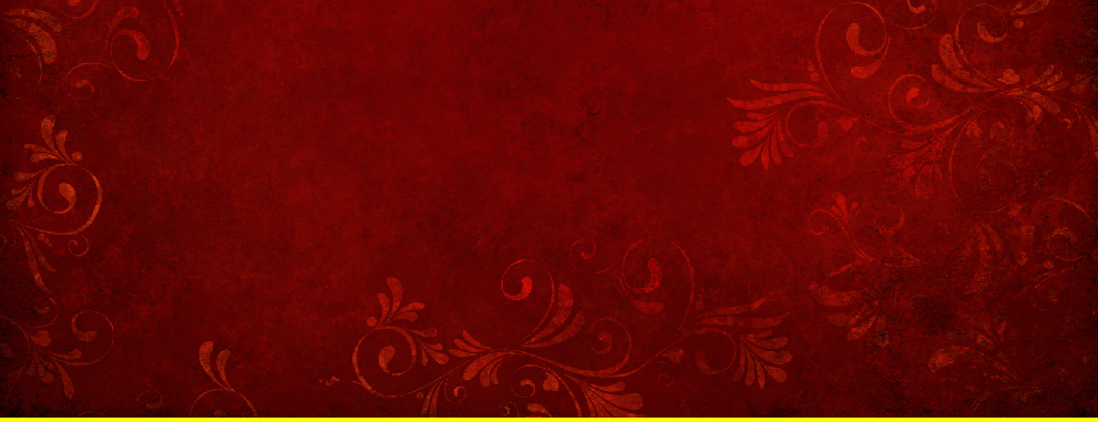 d15_monk_background.png