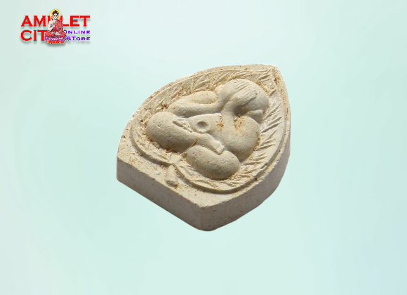Thumbnail: Phra Pidta Mahalap @ LP Koon