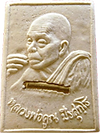 $_12 (2).png