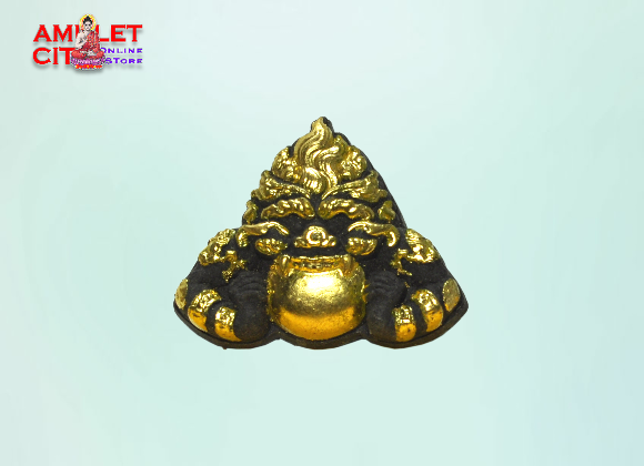 Thumbnail: Phra Rahu Srong Rit @ Luang Phor Kloy