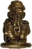 f_168_c_amulet.png