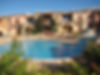 sardinia vacations, vacanze sardegna
