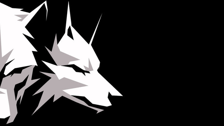 Demi loup centré.jpg