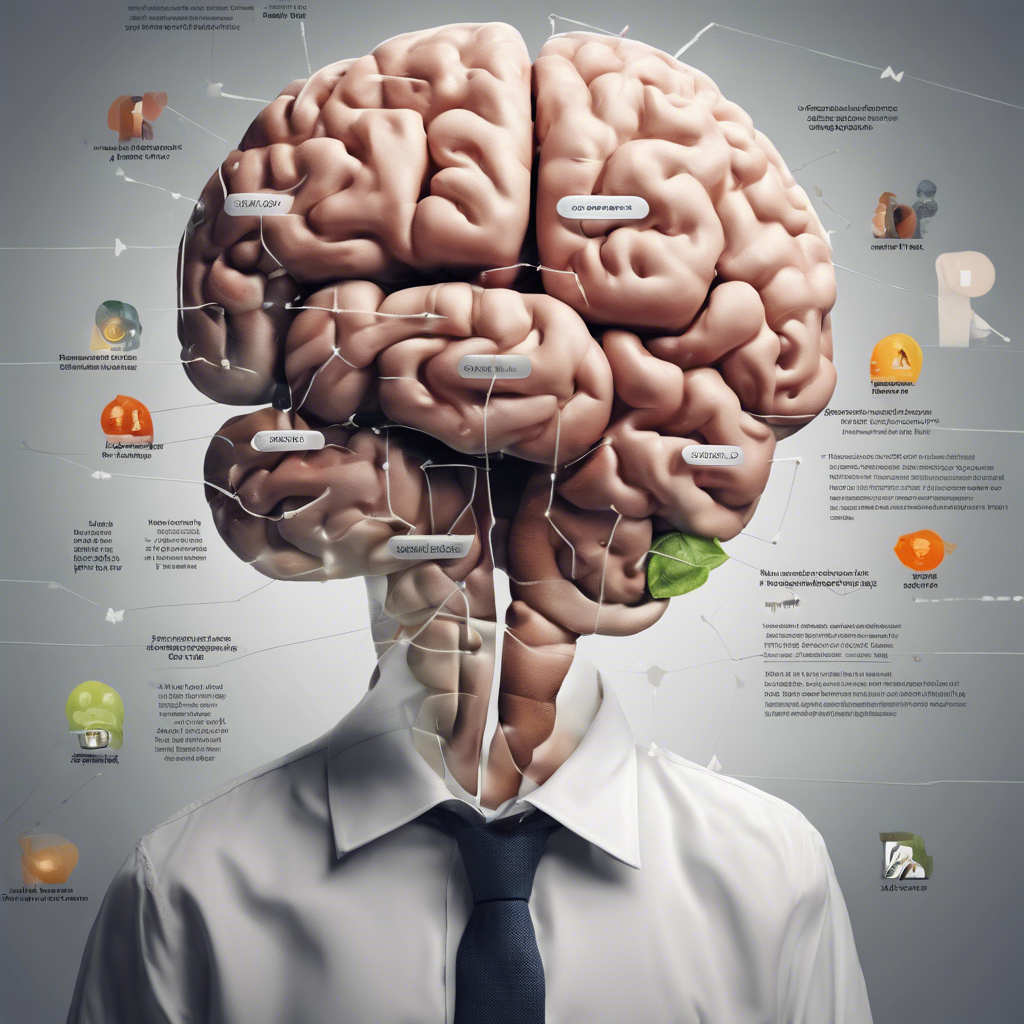 Gut-Brain Connection